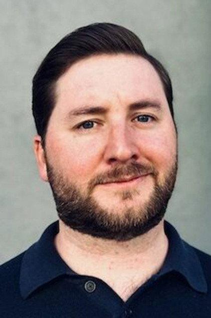 Neal Kelley - Actor Profile Photo