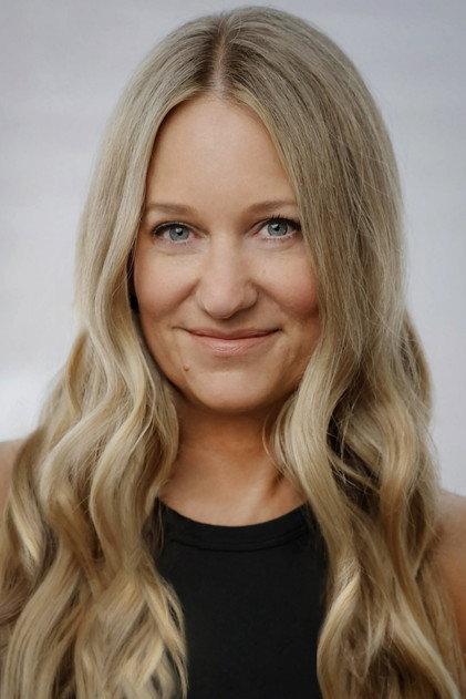 Lisa Belcher - Actor Profile Photo