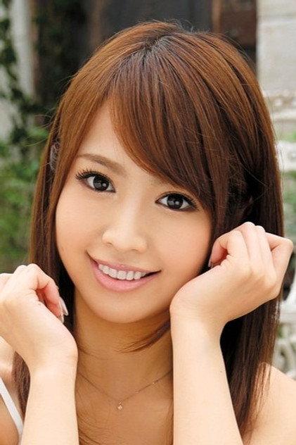 愛華みれい - Actor Profile Photo