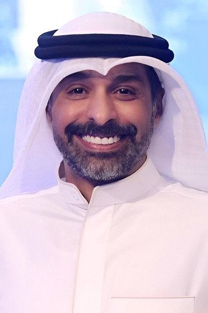 Yaqoub Abdullah - Actor Profile Photo