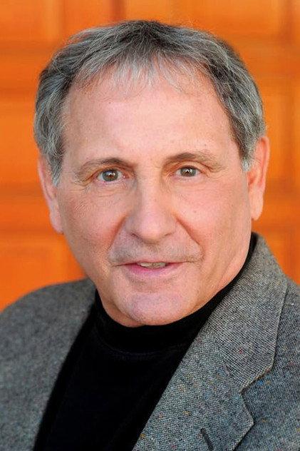 Dominic Oliver - Actor Profile Photo