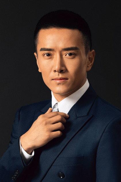 Da Gang - Actor Profile Photo
