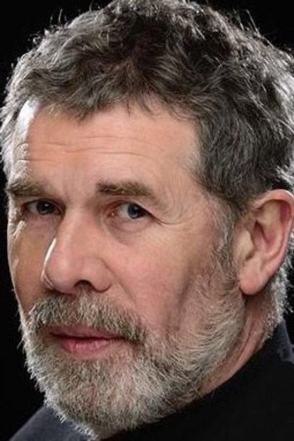 Lluís Soler - Actor Profile Photo