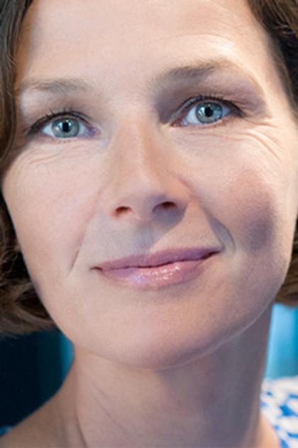 Beate Rysopp - Actor Profile Photo