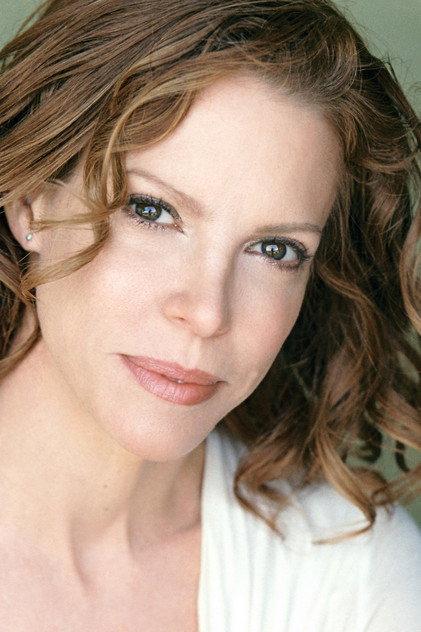 Leslie Stevens - Actor Profile Photo