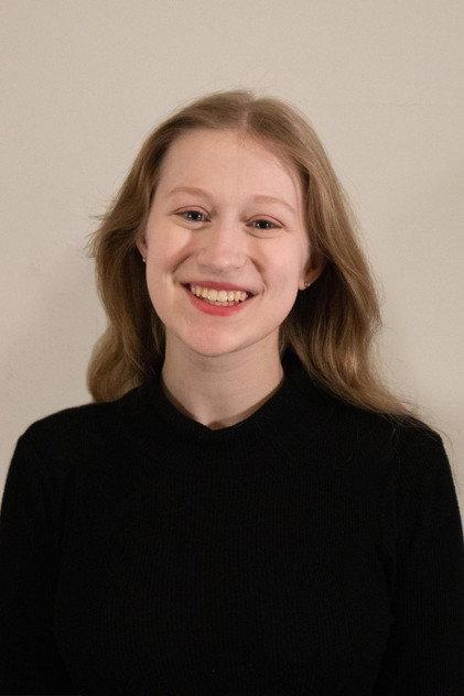 Romana Ava - Actor Profile Photo