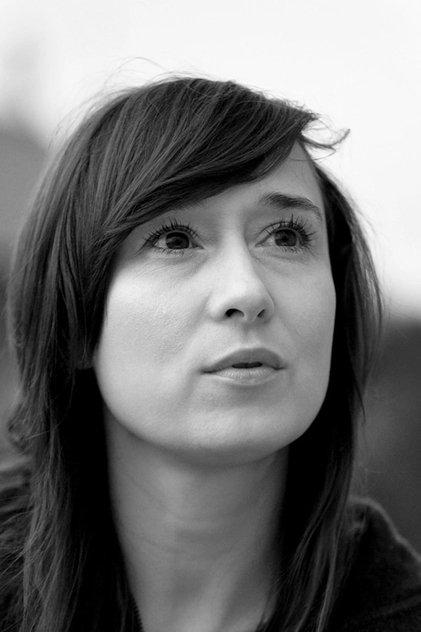Dominika Bednarczyk - Actor Profile Photo