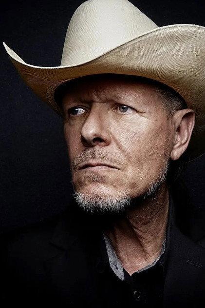 Michael Gira - Actor Profile Photo