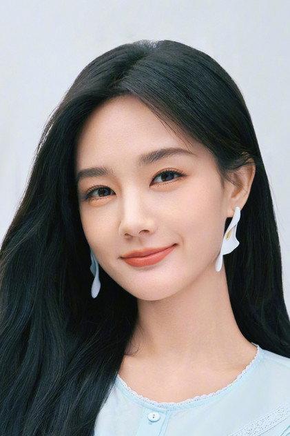 Li Yitong - Actor Profile Photo