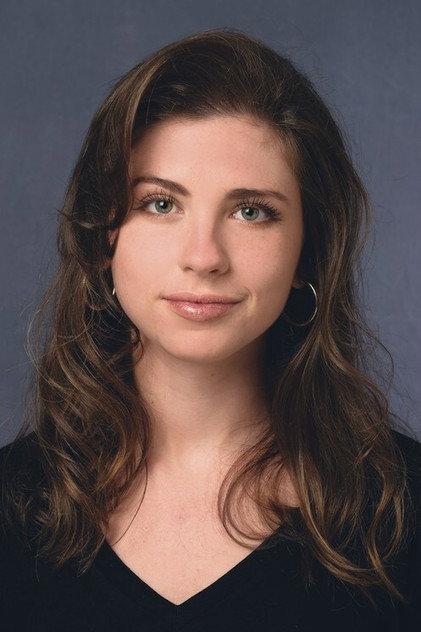 Laura Grandinetti - Actor Profile Photo