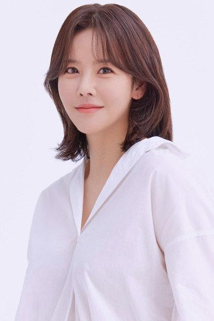 Lee Yeon-doo - Actor Profile Photo
