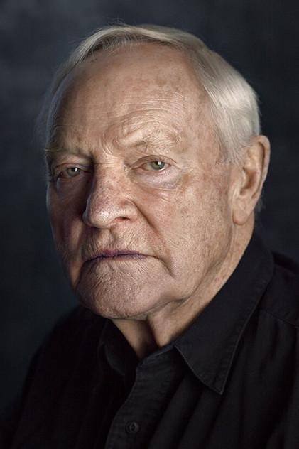 Julian Glover - Actor Profile Photo