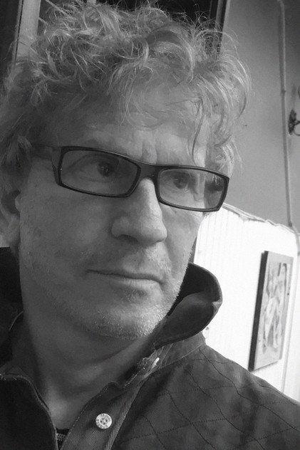 Pedro Loeb - Actor Profile Photo