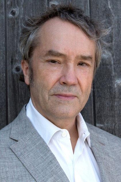 Carter Burwell - Actor Profile Photo