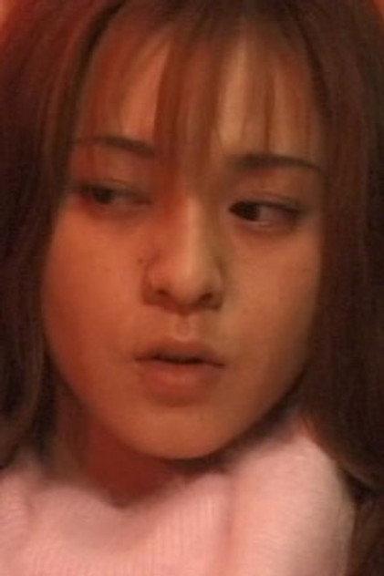 Yuki Tsukamoto - Actor Profile Photo