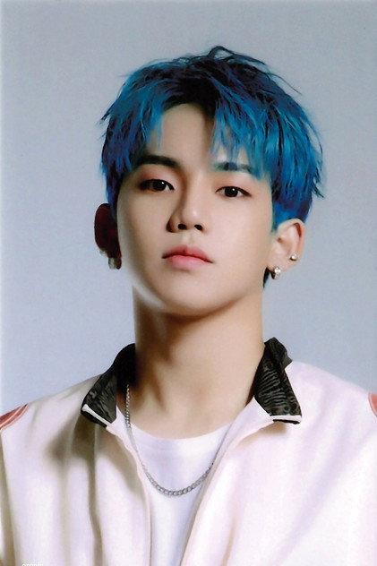 Choi Hyun Suk - Actor Profile Photo