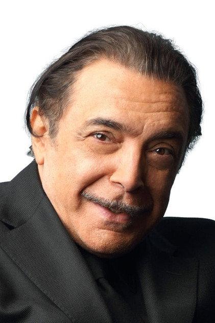 Nino Frassica - Actor Profile Photo