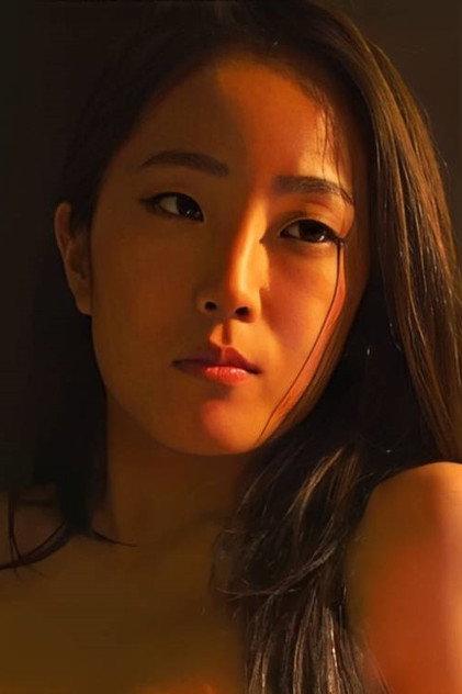 Yoon So-jung - Actor Profile Photo