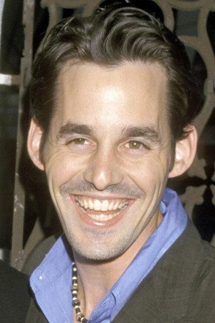 Kelly Donovan - Actor Profile Photo