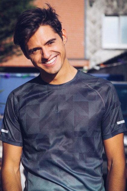Matthew Michel - Actor Profile Photo
