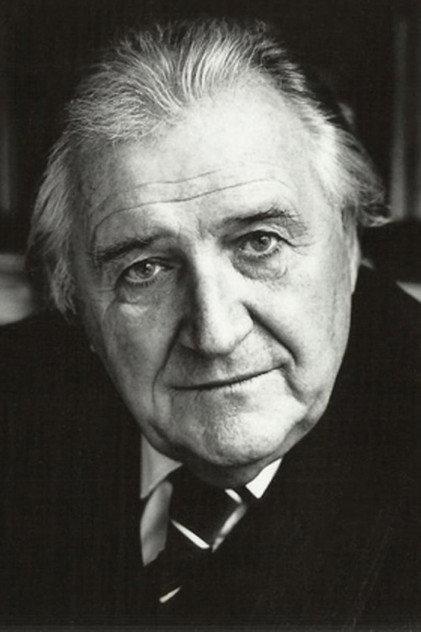 Dejan Dubajić - Actor Profile Photo