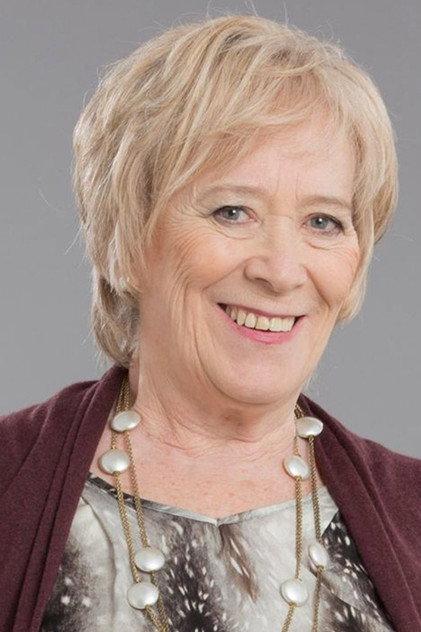Maria do Céu Guerra - Actor Profile Photo