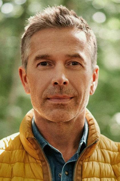 Dirk Steffens - Actor Profile Photo