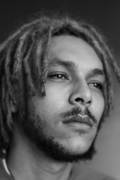 Wegz - Actor Profile Photo
