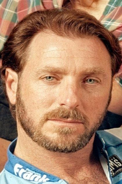Steve Drake - Actor Profile Photo