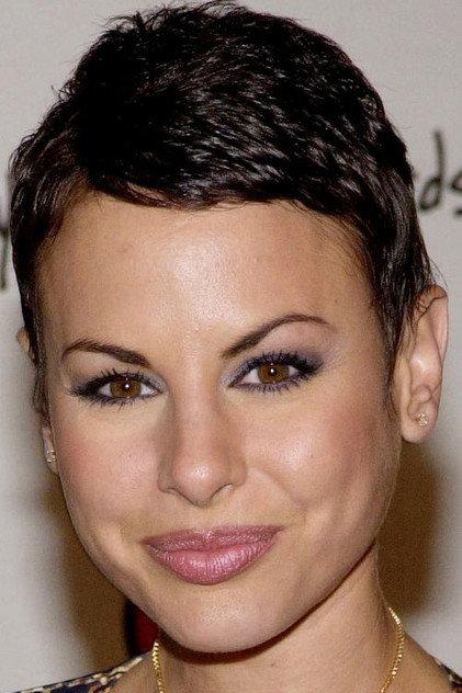 Natalie Raitano - Actor Profile Photo