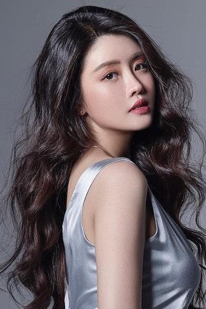 Lene Lai - Actor Profile Photo