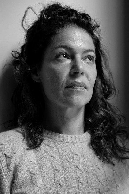 Lola Schnabel - Actor Profile Photo