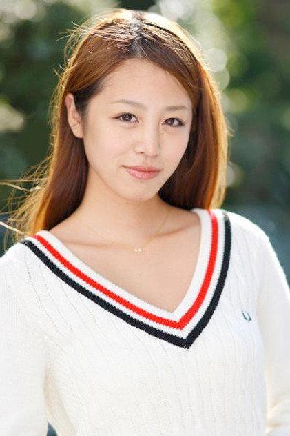 Maria Yoshikawa - Actor Profile Photo