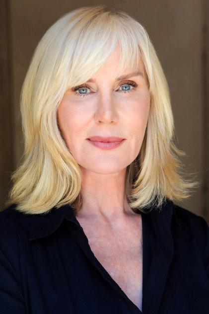 Rachelle Carson-Begley - Actor Profile Photo