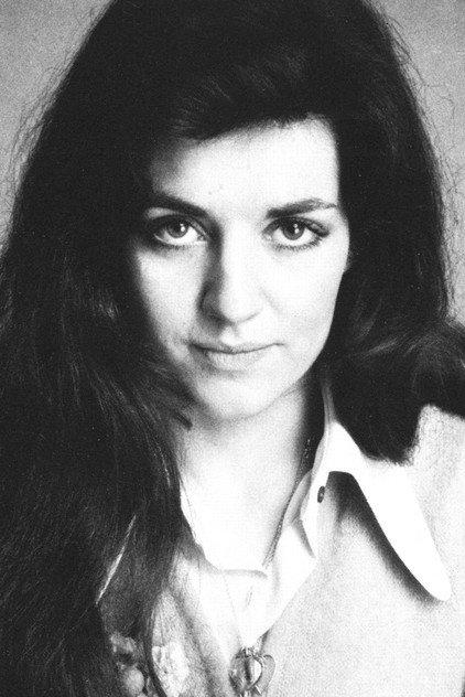 Mietta Albertini - Actor Profile Photo
