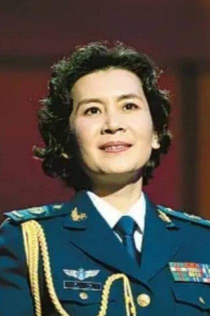 Xiao Xiong - Actor Profile Photo