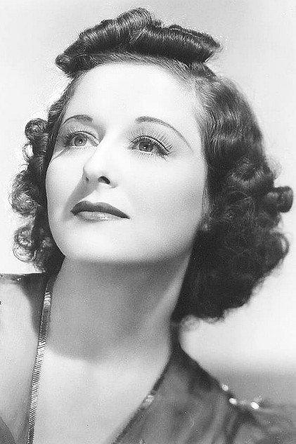 Beatrice Roberts - Actor Profile Photo