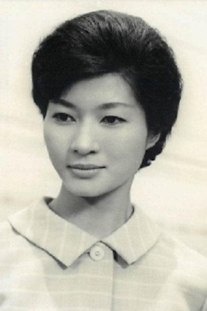 Shigemi Kitahara - Actor Profile Photo