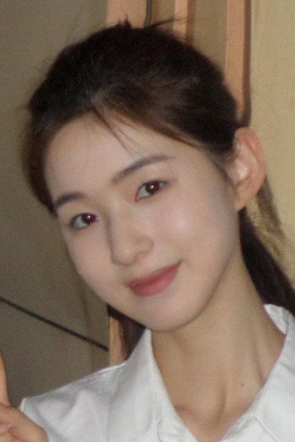 Hua Xiao Xiao - Actor Profile Photo