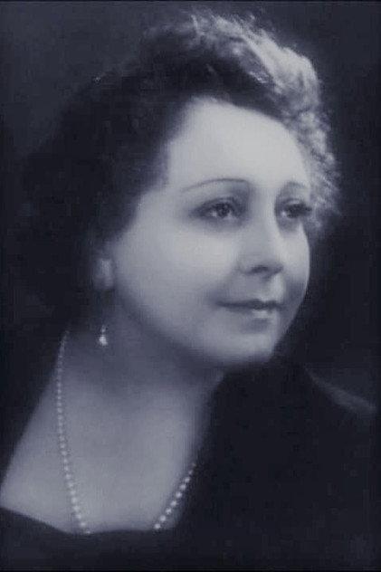 Toti Dal Monte - Actor Profile Photo