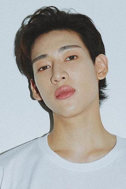 BamBam - Actor Profile Photo