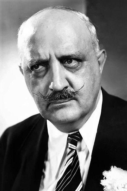 Paul Porcasi - Actor Profile Photo