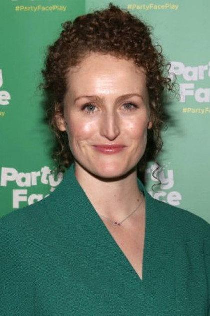 Brenda Meaney - Actor Profile Photo