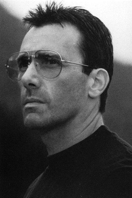 Massimo Vanni - Actor Profile Photo