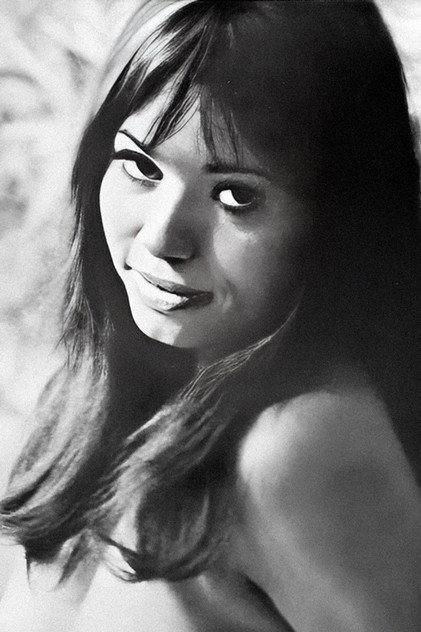 Nadejda Klein - Actor Profile Photo