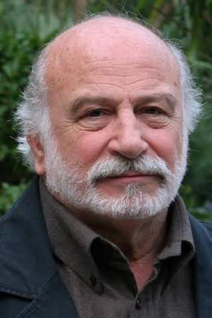 Lucio Allocca - Actor Profile Photo