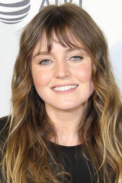 Lorraine Nicholson - Actor Profile Photo