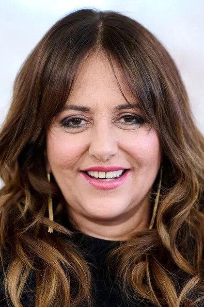 Yolanda Ramos - Actor Profile Photo