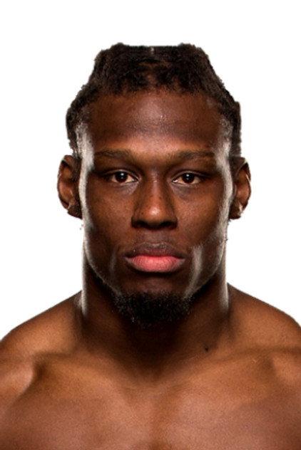 Clint Hester - Actor Profile Photo