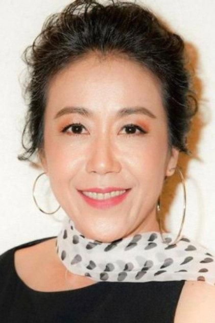 Ranya Siyanon - Actor Profile Photo